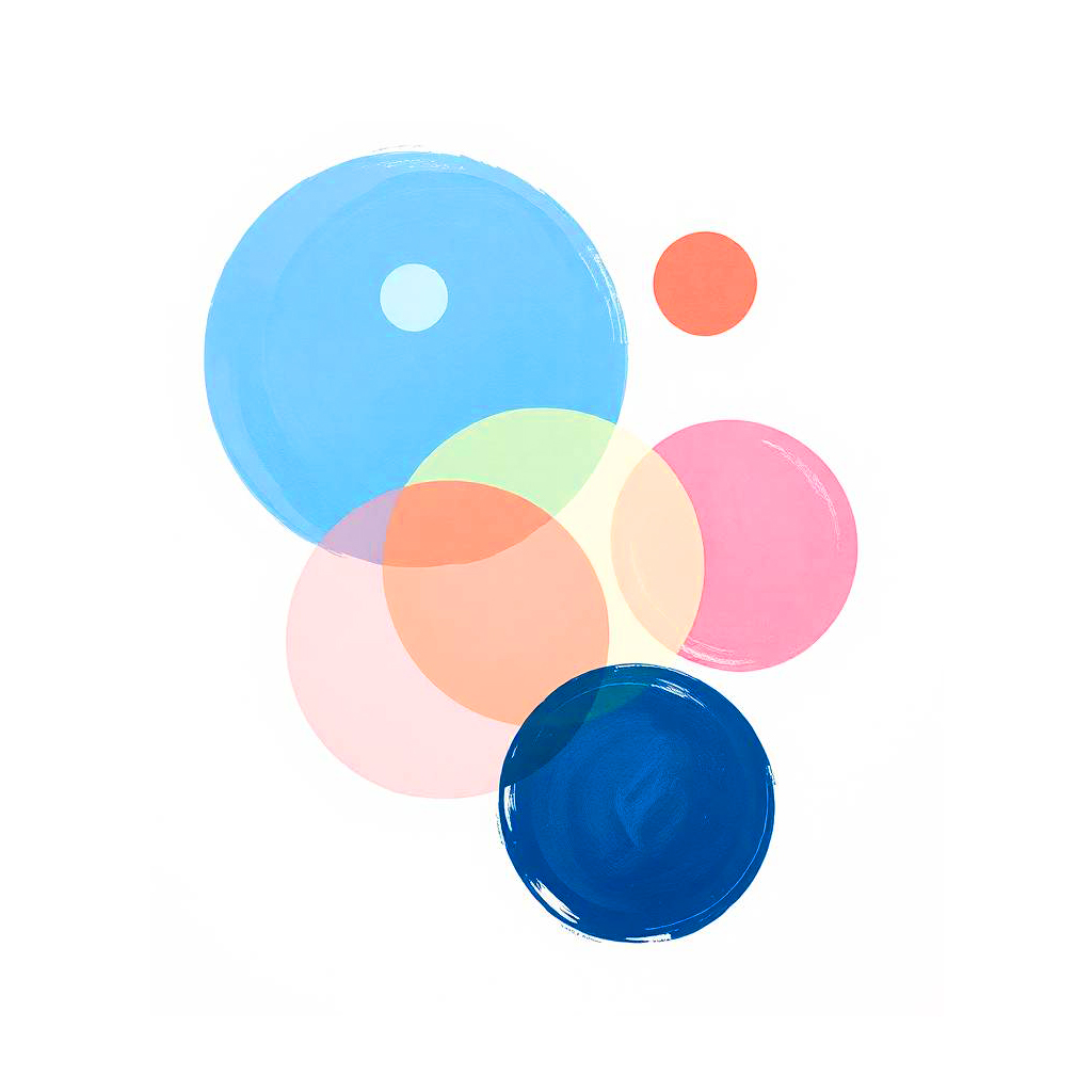 icones-menu-collaboration