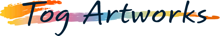 togartworks.com